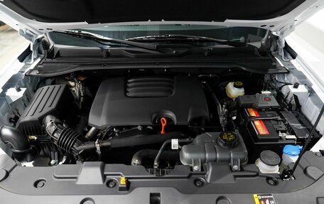 Haval H5, 2024 год, 2 988 130 рублей, 11 фотография