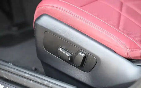 BMW 5 серия, 2025 год, 6 800 066 рублей, 10 фотография