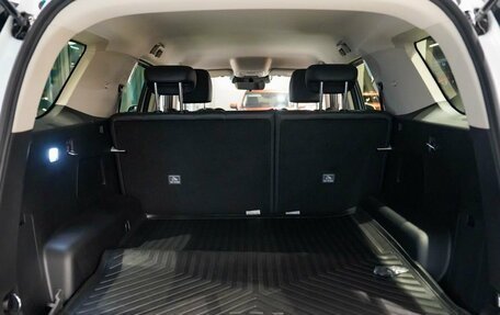 Haval H5, 2024 год, 2 988 130 рублей, 12 фотография