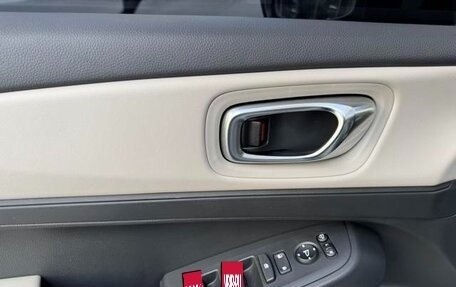 Honda Vezel, 2022 год, 2 303 000 рублей, 11 фотография