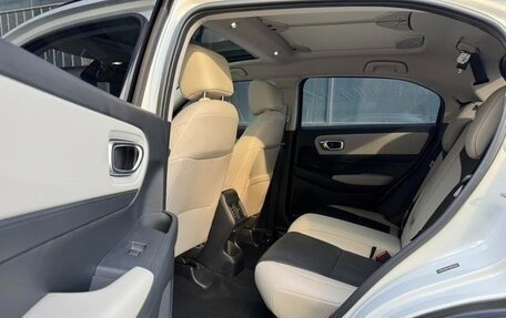 Honda Vezel, 2022 год, 2 303 000 рублей, 7 фотография