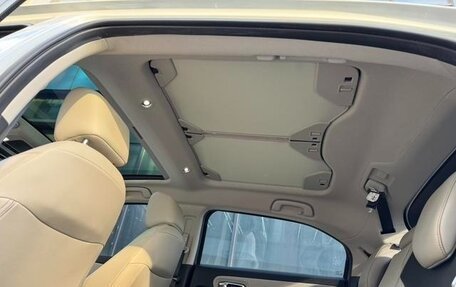 Honda Vezel, 2022 год, 2 303 000 рублей, 16 фотография