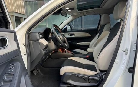 Honda Vezel, 2022 год, 2 303 000 рублей, 6 фотография