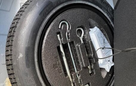 Honda Vezel, 2022 год, 2 303 000 рублей, 18 фотография