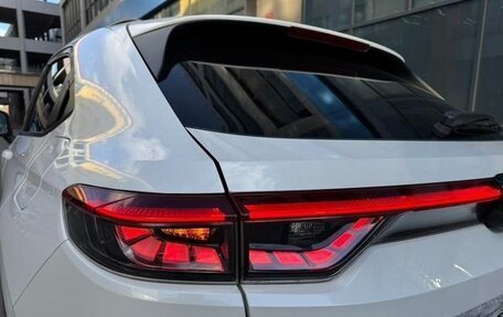 Honda Vezel, 2022 год, 2 303 000 рублей, 22 фотография