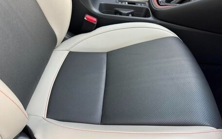 Honda Vezel, 2022 год, 2 303 000 рублей, 15 фотография