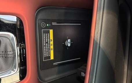 Honda Vezel, 2022 год, 2 303 000 рублей, 25 фотография