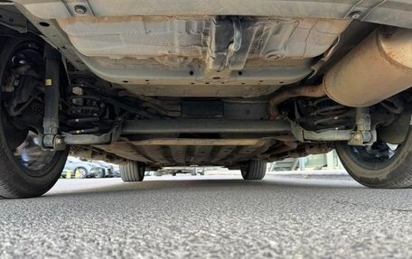 Honda Vezel, 2022 год, 2 303 000 рублей, 19 фотография