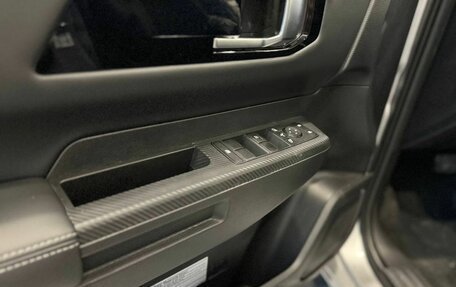 Mitsubishi L200, 2025 год, 5 749 000 рублей, 9 фотография