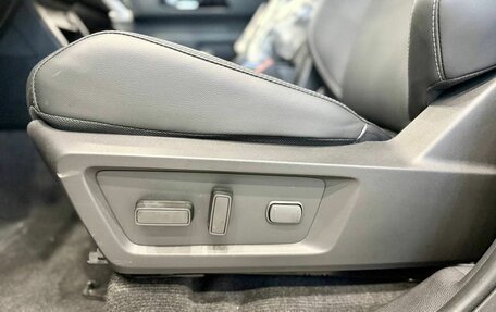 Mitsubishi L200, 2025 год, 5 749 000 рублей, 10 фотография