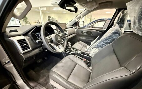 Mitsubishi L200, 2025 год, 5 749 000 рублей, 12 фотография