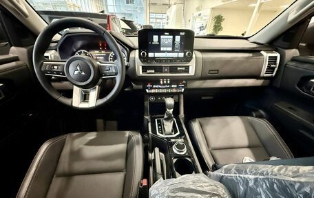 Mitsubishi L200, 2025 год, 5 749 000 рублей, 15 фотография