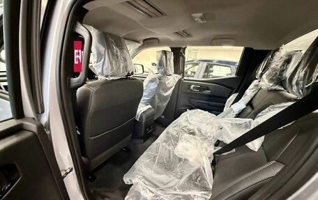 Mitsubishi L200, 2025 год, 5 749 000 рублей, 16 фотография