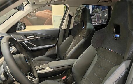 BMW X1, 2025 год, 6 529 900 рублей, 9 фотография