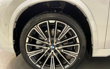 BMW X1, 2025 год, 6 529 900 рублей, 12 фотография