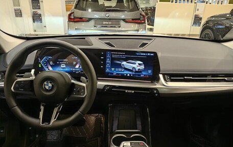 BMW X1, 2025 год, 6 529 900 рублей, 6 фотография