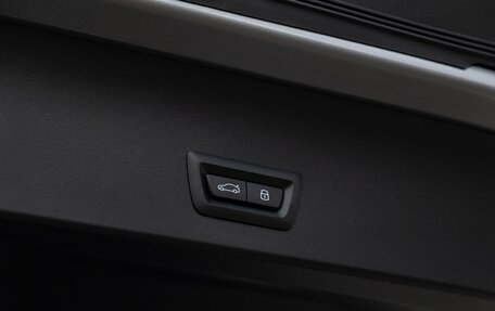 BMW X3, 2025 год, 7 200 000 рублей, 12 фотография