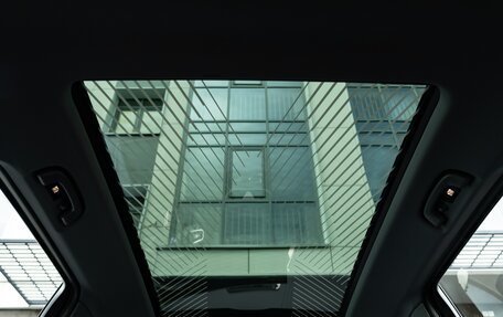 BMW X3, 2025 год, 7 200 000 рублей, 11 фотография