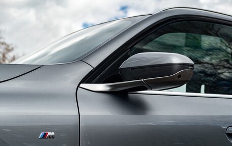 BMW X3, 2025 год, 7 200 000 рублей, 8 фотография