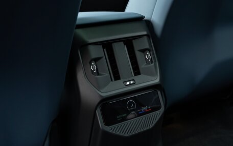 BMW X3, 2025 год, 7 200 000 рублей, 14 фотография