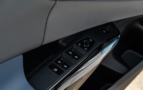 BMW X3, 2025 год, 7 200 000 рублей, 19 фотография