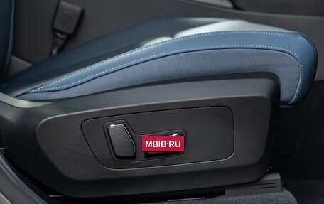 BMW X3, 2025 год, 7 200 000 рублей, 17 фотография