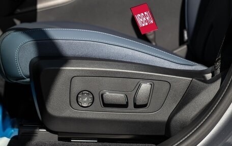 BMW X3, 2025 год, 7 200 000 рублей, 20 фотография