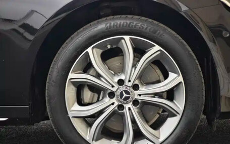 Mercedes-Benz E-Класс, 2025 год, 7 600 066 рублей, 9 фотография