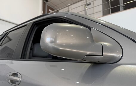 Hyundai Santa Fe Classic, 2008 год, 950 000 рублей, 32 фотография