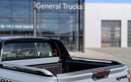 Ford Ranger, 2025 год, 10 600 000 рублей, 14 фотография