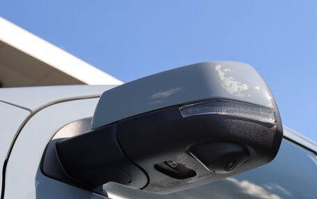 Ford Ranger, 2025 год, 10 600 000 рублей, 10 фотография