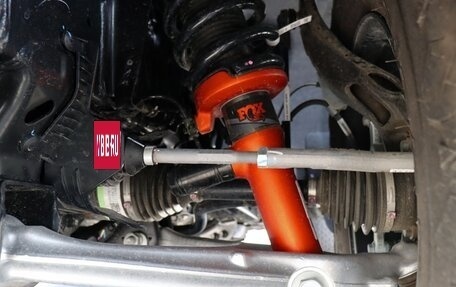 Ford Ranger, 2025 год, 10 600 000 рублей, 18 фотография