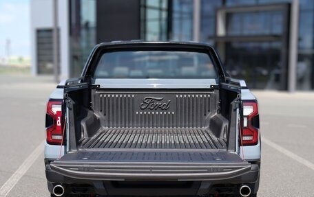 Ford Ranger, 2025 год, 10 600 000 рублей, 11 фотография