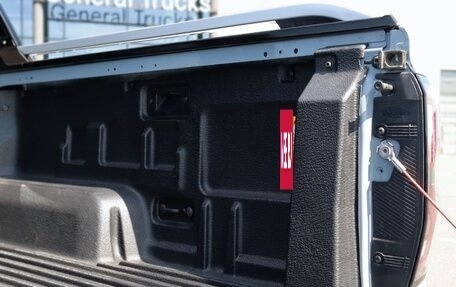 Ford Ranger, 2025 год, 10 600 000 рублей, 12 фотография