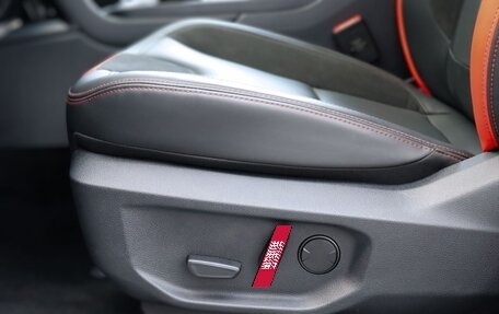 Ford Ranger, 2025 год, 10 600 000 рублей, 23 фотография