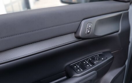 Ford Ranger, 2025 год, 10 600 000 рублей, 20 фотография