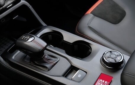 Ford Ranger, 2025 год, 10 600 000 рублей, 28 фотография