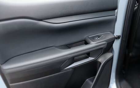 Ford Ranger, 2025 год, 10 600 000 рублей, 32 фотография