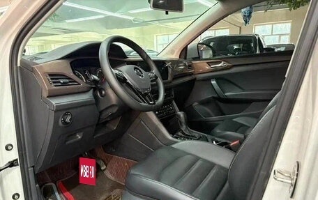 Volkswagen Tharu, 2021 год, 2 110 000 рублей, 6 фотография