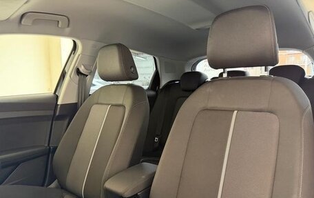 Audi A1, 2022 год, 1 370 911 рублей, 8 фотография