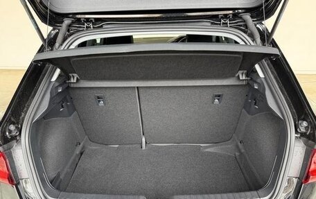 Audi A1, 2022 год, 1 370 911 рублей, 11 фотография