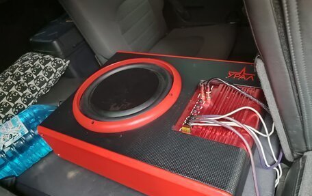 Nissan Pathfinder, 2007 год, 950 000 рублей, 10 фотография