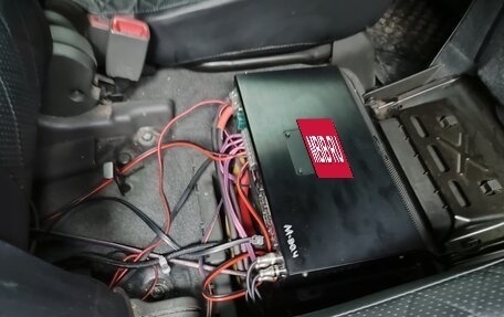 Nissan Pathfinder, 2007 год, 950 000 рублей, 9 фотография