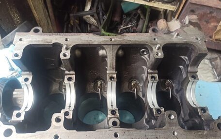 Nissan Pathfinder, 2007 год, 950 000 рублей, 12 фотография