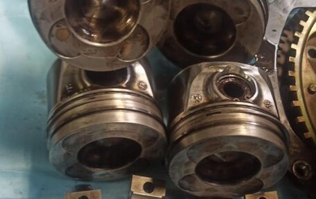 Nissan Pathfinder, 2007 год, 950 000 рублей, 16 фотография