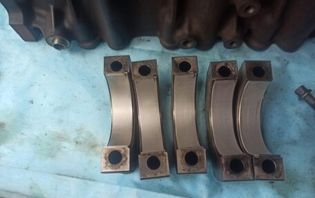 Nissan Pathfinder, 2007 год, 950 000 рублей, 15 фотография