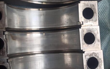 Nissan Pathfinder, 2007 год, 950 000 рублей, 13 фотография