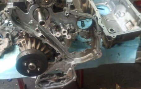 Nissan Pathfinder, 2007 год, 950 000 рублей, 19 фотография