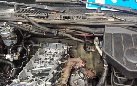 Nissan Pathfinder, 2007 год, 950 000 рублей, 20 фотография