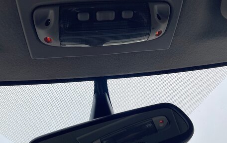 Ford Focus II рестайлинг, 2008 год, 405 000 рублей, 18 фотография